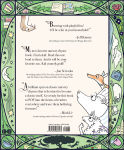 Alternative view 2 of POP! Goes the Nursery Rhyme