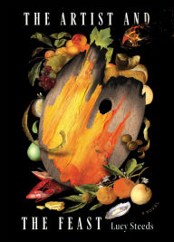 The Artist and the Feast