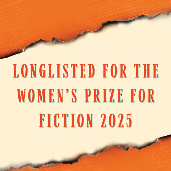 the Artist and Feast