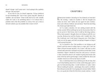 Alternative view 11 of The Five Wishes of Mr. Murray McBride: A Novel
