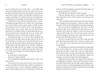 Alternative view 12 of The Five Wishes of Mr. Murray McBride: A Novel
