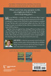 Alternative view 8 of The Five Wishes of Mr. Murray McBride: A Novel