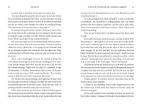 Alternative view 9 of The Five Wishes of Mr. Murray McBride: A Novel