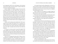 Alternative view 10 of The Five Wishes of Mr. Murray McBride: A Novel