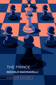 Title: The Prince: and The Art of War, Author: Niccolò Machiavelli