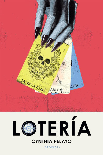Loteria: Stories