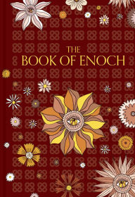 Title: The Book of Enoch, Author: Enoch