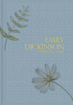 Alternative view 10 of Essential Poems