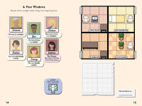 Alternative view 6 of Murdoku: 80 Murder Mystery Logic Puzzles