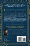 Alternative view 2 of Mrs. Wilson's Affair: A Great Gatsby Retelling (A Novel)
