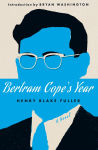 Alternative view 1 of Bertram Cope's Year