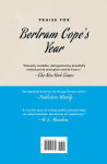 Alternative view 2 of Bertram Cope's Year