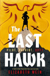 Alternative view 1 of The Last Hawk