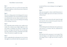 Alternative view 2 of Ask the Universe: Guidance, Wisdom, and Answers from the Cosmos