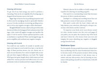 Alternative view 3 of Ask the Universe: Guidance, Wisdom, and Answers from the Cosmos