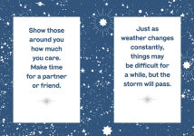 Alternative view 5 of Ask the Universe: Guidance, Wisdom, and Answers from the Cosmos