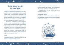 Alternative view 6 of Ask the Universe: Guidance, Wisdom, and Answers from the Cosmos