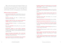 Alternative view 3 of A Little Bit of Palmistry: An Introduction to Palm Reading