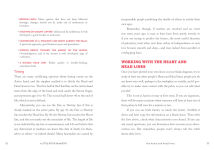 Alternative view 5 of A Little Bit of Palmistry: An Introduction to Palm Reading