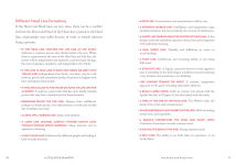 Alternative view 7 of A Little Bit of Palmistry: An Introduction to Palm Reading