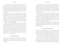 Alternative view 3 of Mantra Meditation: The Life-Changing Secret of Connection, Joy, and Calm