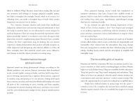 Alternative view 4 of Mantra Meditation: The Life-Changing Secret of Connection, Joy, and Calm
