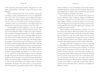 Alternative view 6 of Mantra Meditation: The Life-Changing Secret of Connection, Joy, and Calm