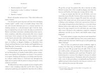Alternative view 7 of Mantra Meditation: The Life-Changing Secret of Connection, Joy, and Calm