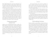 Alternative view 10 of Mantra Meditation: The Life-Changing Secret of Connection, Joy, and Calm