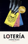 Alternative view 1 of Lotería: Stories (B&N Exclusive Edition)