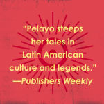 Alternative view 5 of Lotería: Stories (B&N Exclusive Edition)
