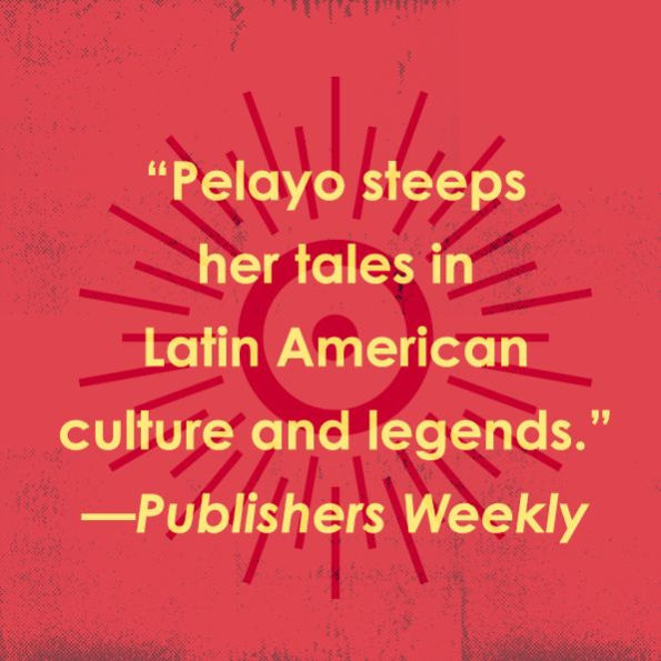 Lotería: Stories (B&N Exclusive Edition)