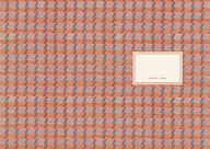 Title: From the Block Shop Studio: Odette 17-Month Planner, Author: Block Shop