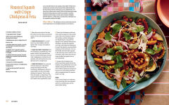 Alternative view 5 of Let's Party: Recipes and Menus for Celebrating Every Day (Signed Book)