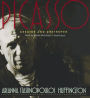 Picasso: Creator and Destroyer