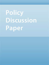 Title: External Borrowing in the Baltics, Russia, and Other States of the Former Soviet Union - the Transition to a Market Economy, Author: Mr. J. C. Odling-Smee