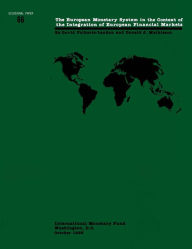 Title: Managing Financial Risks in indebted Developing Countries - Occa Paper No.65, Author: International Monetary Fund