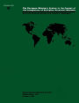 Managing Financial Risks in indebted Developing Countries - Occa Paper No.65