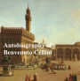 The Autobiography of Benvenuto Cellini