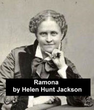 Title: Ramona, Author: Helen Hunt Jackson