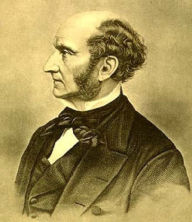 Title: Considerations on Representative Government, Author: John Stuart Mill