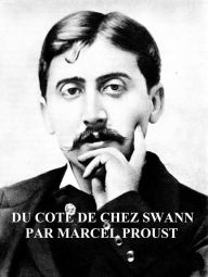 Title: Du côté de chez Swann (in the original French), Author: Marcel Proust