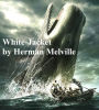 White-Jacket: Or the World in a Man-of-War