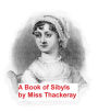 A Book of Sibyls: Mrs. Barbauld, Miss Edgeworth, Mrs. Opie, Miss Austen