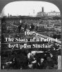100%: the Story of a Patriot