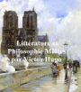 Litterature et Philosophie Melees