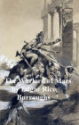 The Warlord of Mars, Third Novel of the Barsoom Series