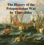 The Peloponnesian War