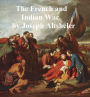 The French and Indian War Series, all six novels