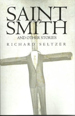 Saint Smith and Other Stories